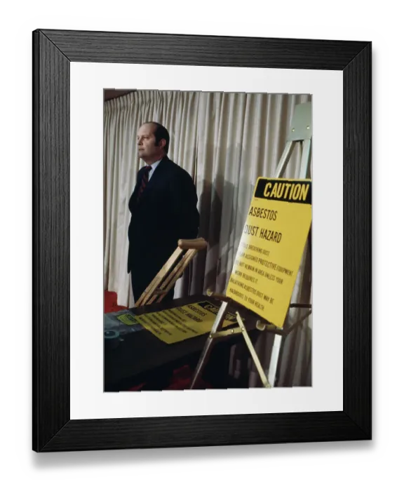 Framed Print : Douglas M Costle Framed Print : Douglas M Costle