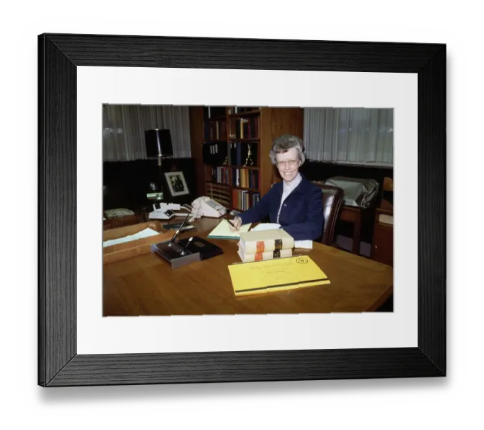 Framed Print : Cornelia Kennedy Framed Print : Cornelia Kennedy