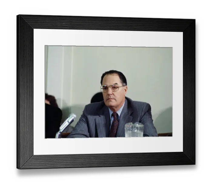 Framed Print : Robert Giaimo Framed Print : Robert Giaimo