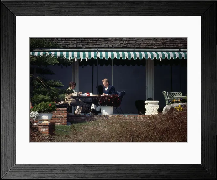 Framed Print : John Wayne Framed Print : John Wayne