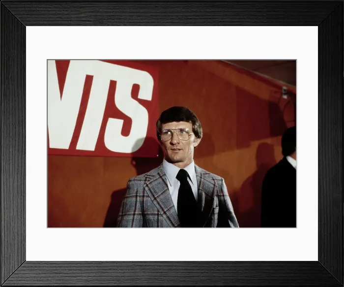 Framed Print : Ray Perkins Framed Print : Ray Perkins