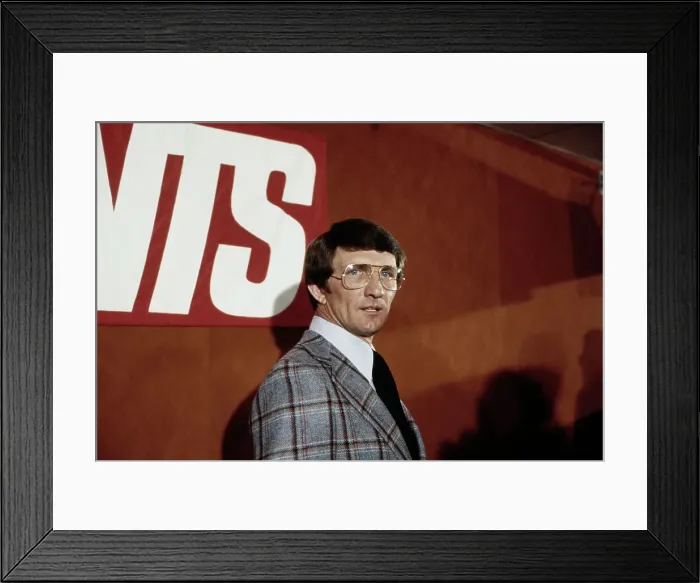 Framed Print : Ray Perkins Framed Print : Ray Perkins