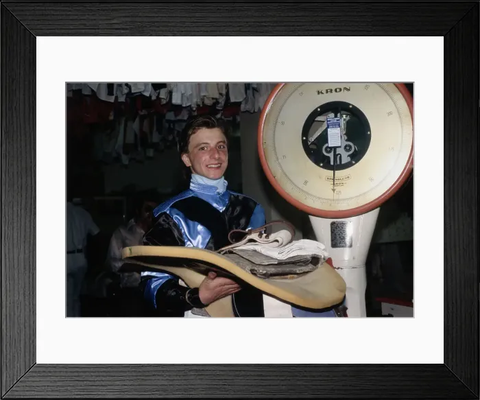 Framed Print : Ron Franklin Framed Print : Ron Franklin