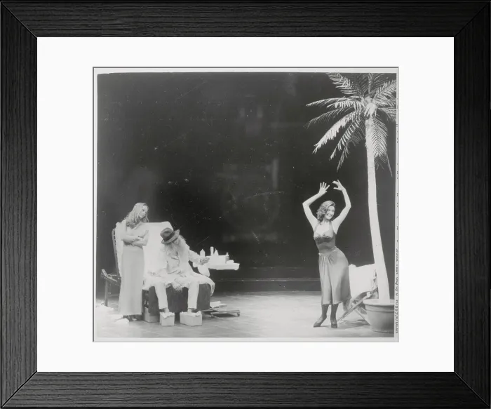 Framed Print : Seduced by Sam Shepard Framed Print : Seduced by Sam Shepard