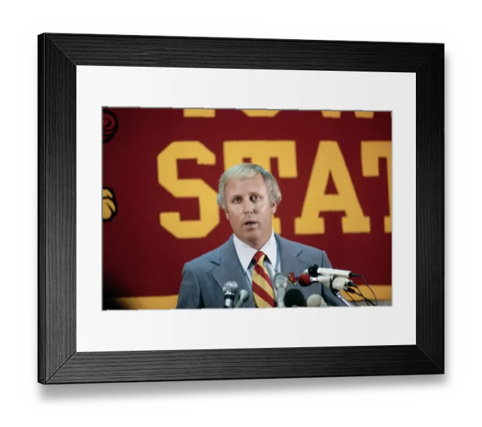 Framed Print : Donnie Duncan Framed Print : Donnie Duncan