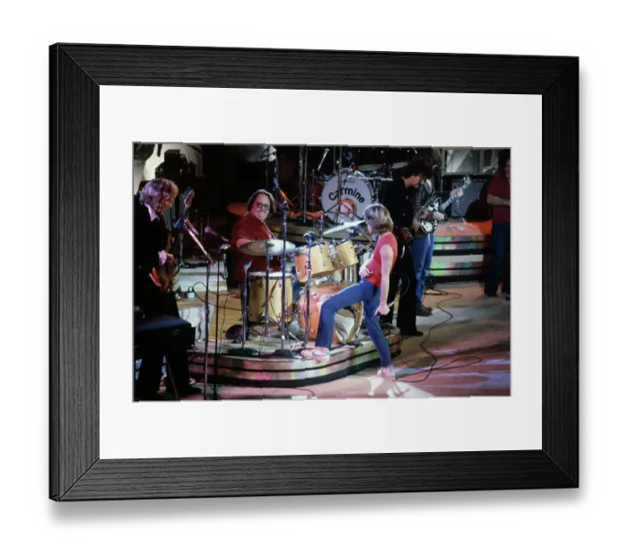 Framed Print : Andy Gibb. British-Australian singer Andy Gibb Framed Print : Andy Gibb. British-Australian singer Andy Gibb