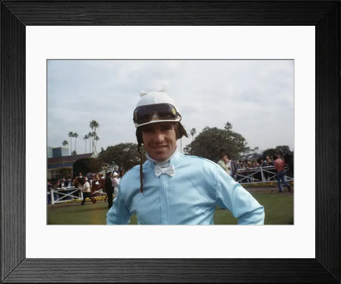 Framed Print : Darrel McHargue Framed Print : Darrel McHargue