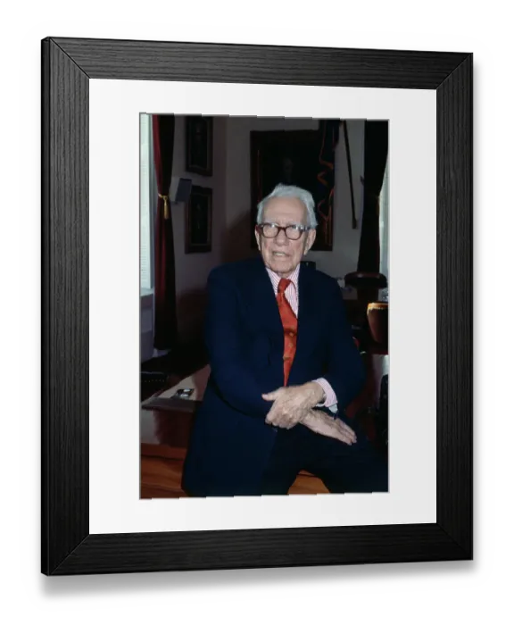 Framed Print : George Aiken Framed Print : George Aiken