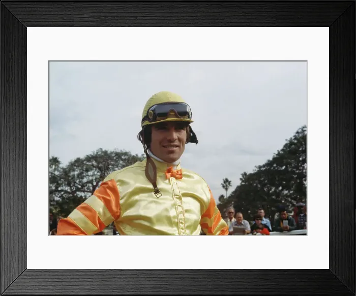 Framed Print : Darrel McHargue Framed Print : Darrel McHargue