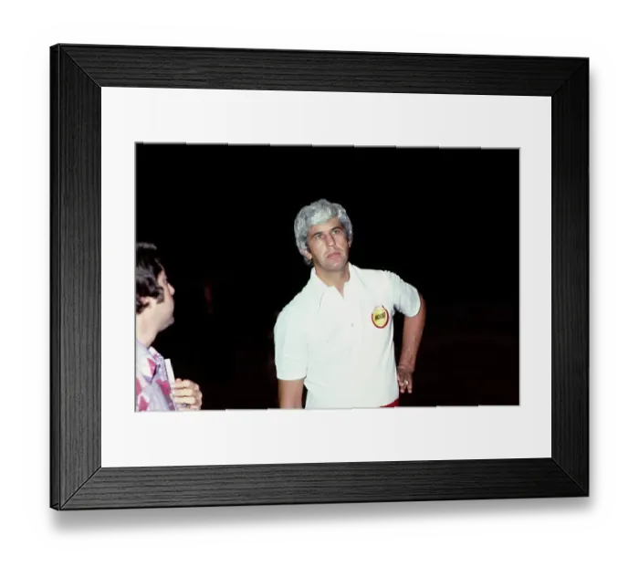 Framed Print : Del Harris Framed Print : Del Harris