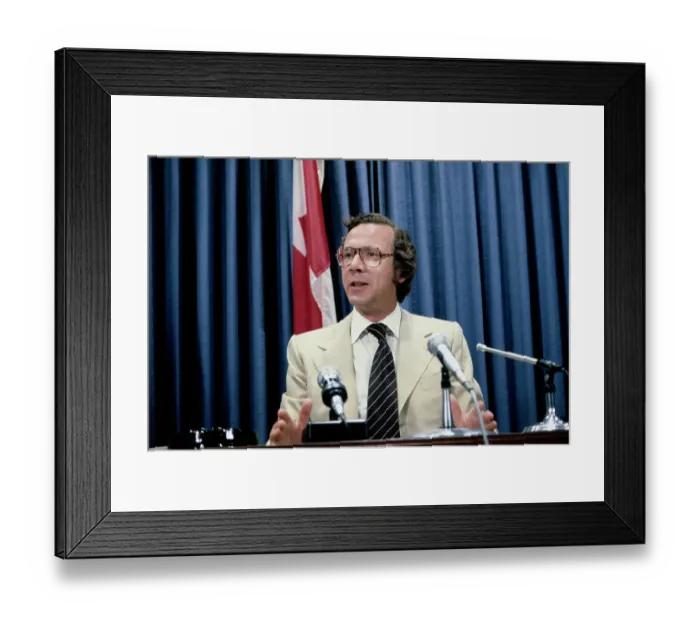 Framed Print : James H Faulkner Framed Print : James H Faulkner