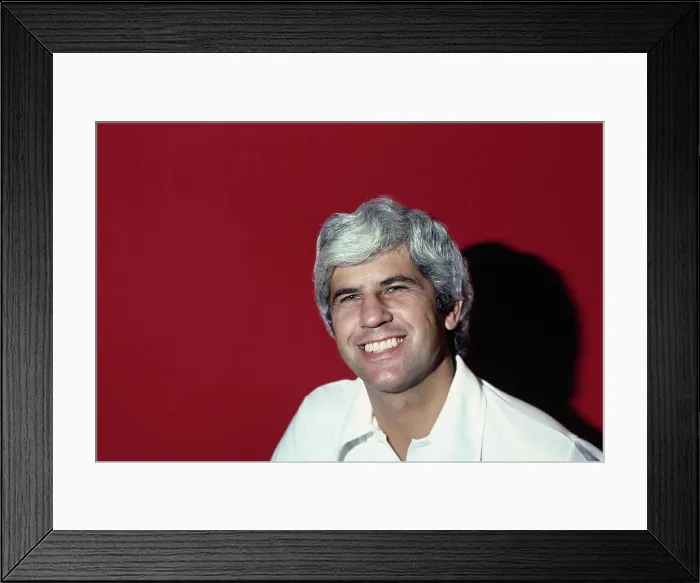 Framed Print : Del Harris Framed Print : Del Harris