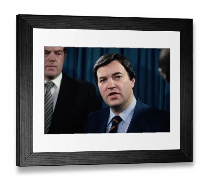 Framed Print : Andre Ouellet Framed Print : Andre Ouellet