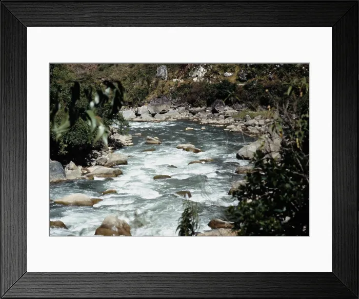Framed Print : Machu Picchu Framed Print : Machu Picchu