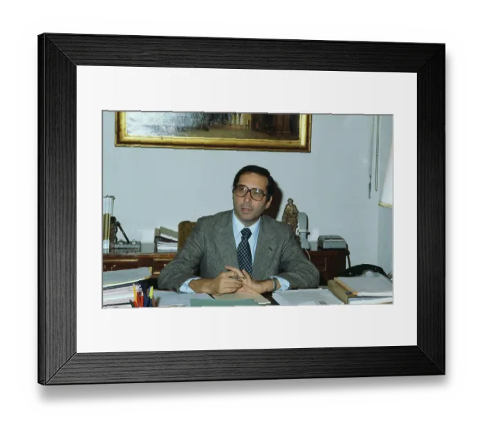 Framed Print : Carlos Mota Pinto Framed Print : Carlos Mota Pinto