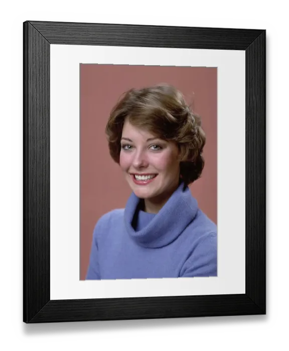 Framed Print : Nicolette Goulet Framed Print : Nicolette Goulet