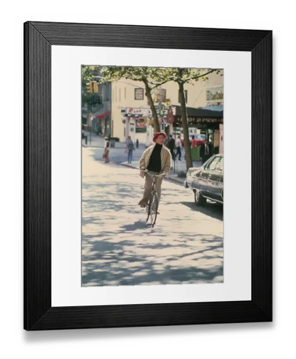 Framed Print : Katharine Hepburn Framed Print : Katharine Hepburn