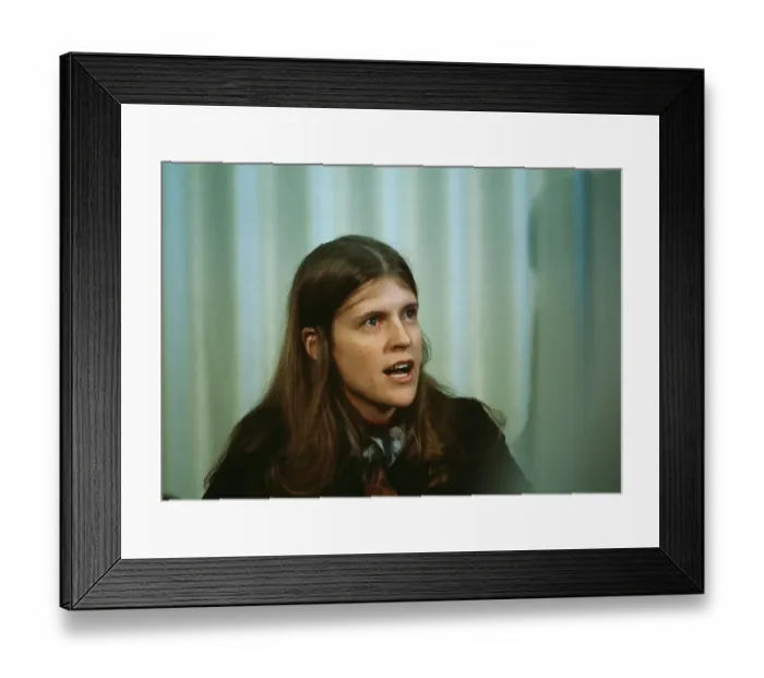 Framed Print : Teri Buford Framed Print : Teri Buford