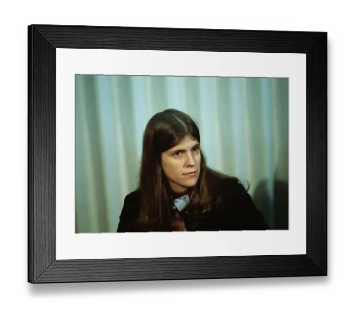 Framed Print : Teri Buford Framed Print : Teri Buford