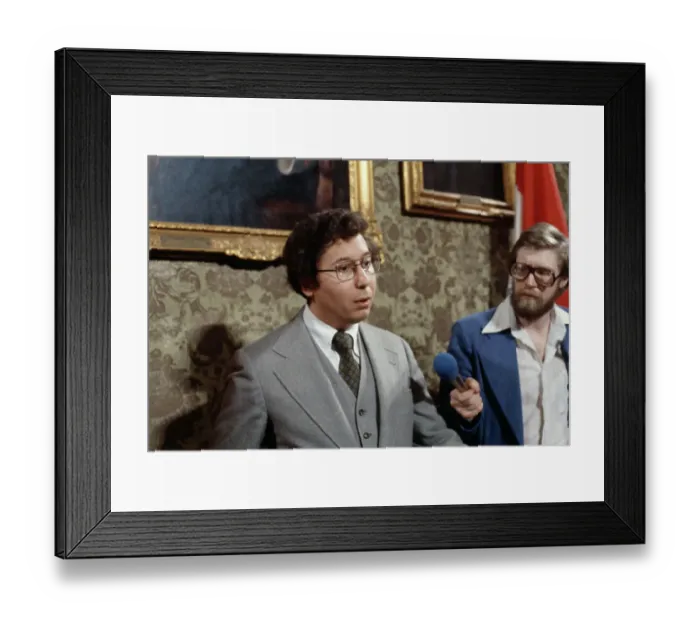 Framed Print : Jack Schulman Framed Print : Jack Schulman