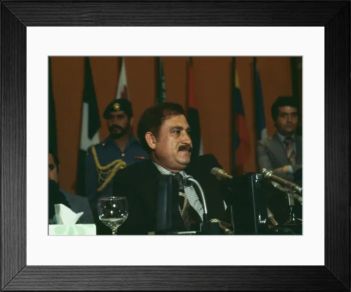 Framed Print : Tayeh Abdul Karim Framed Print : Tayeh Abdul Karim