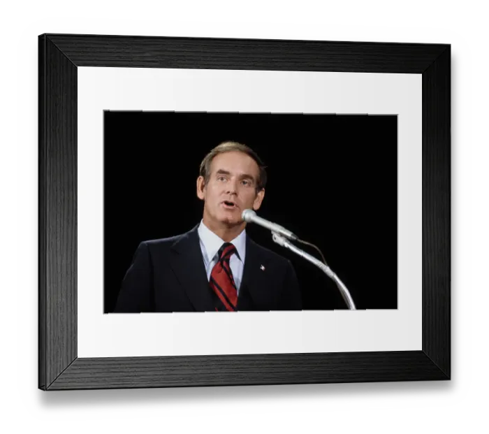 Framed Print : Robert Ray Framed Print : Robert Ray
