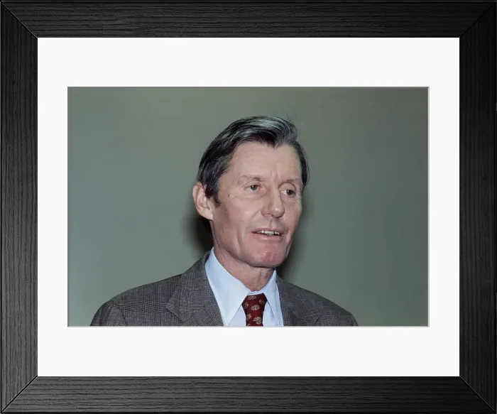 Framed Print : Francis Hatch Framed Print : Francis Hatch