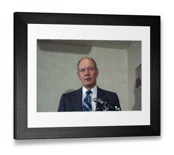 Framed Print : Alans Boyd Framed Print : Alans Boyd