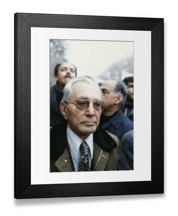 Framed Print : Karim Sanjabi Framed Print : Karim Sanjabi