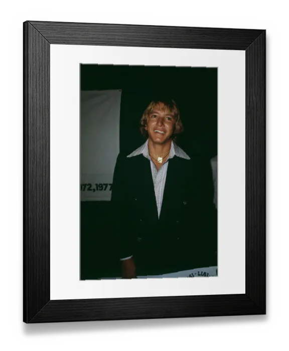 Framed Print : Francisco Marinho Chagas Framed Print : Francisco Marinho Chagas