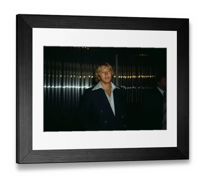 Framed Print : Francisco Marinho Chagas Framed Print : Francisco Marinho Chagas