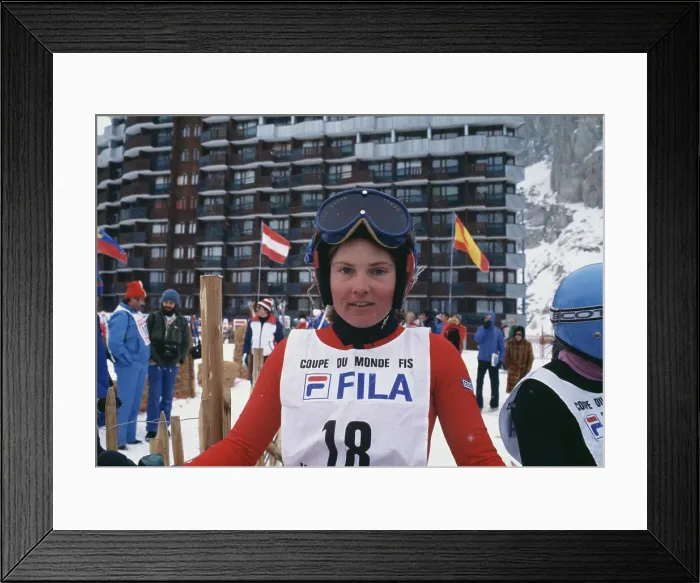 Framed Print : Jamie Kurlander Framed Print : Jamie Kurlander
