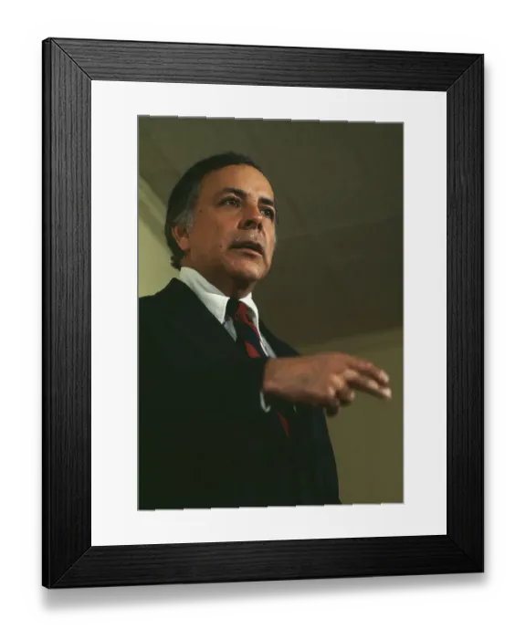 Framed Print : Ben Fernandez Framed Print : Ben Fernandez