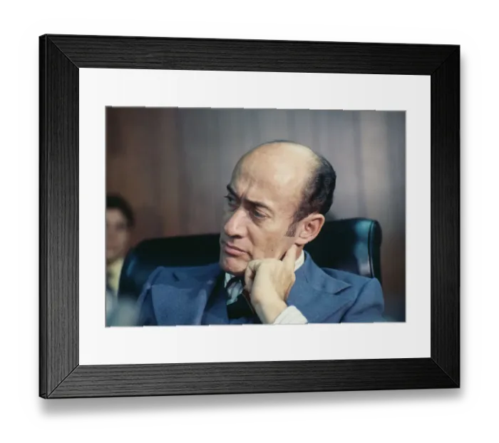 Framed Print : Marvins Cohen Framed Print : Marvins Cohen
