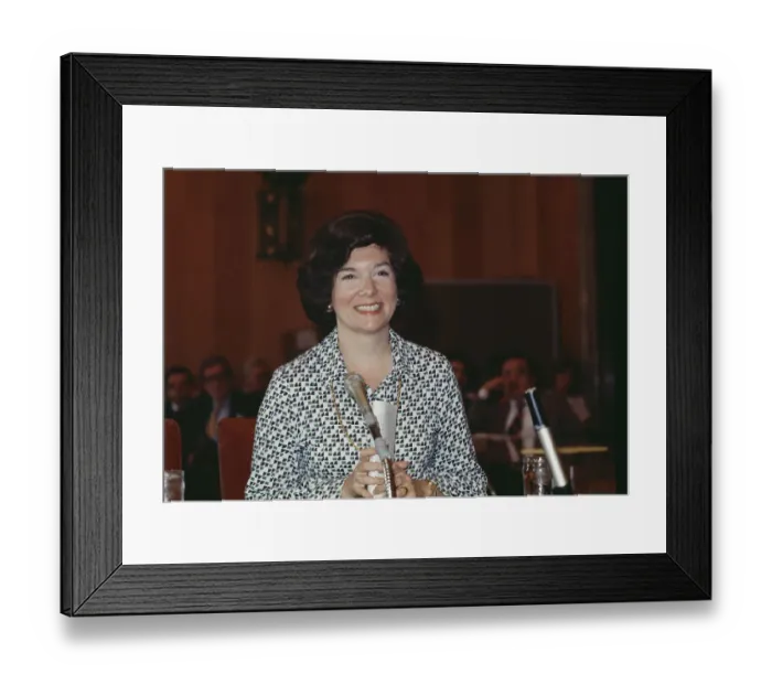 Framed Print : Edith Dobelle Framed Print : Edith Dobelle