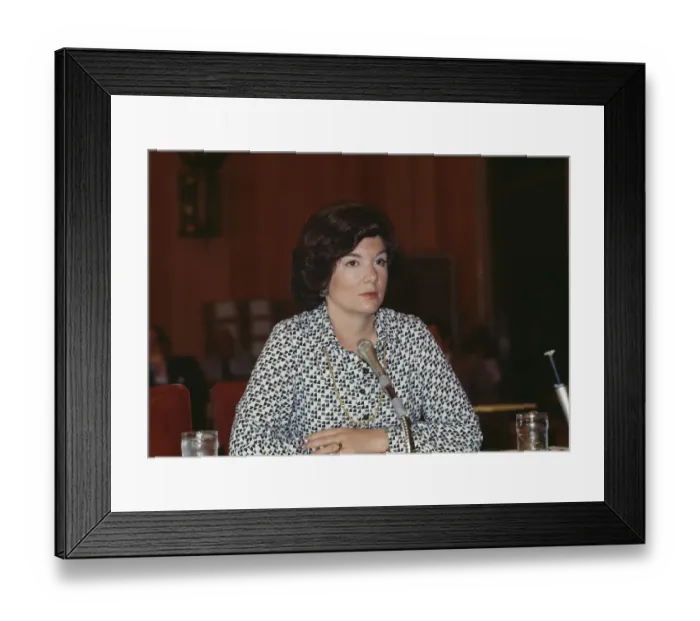 Framed Print : Edith Dobelle Framed Print : Edith Dobelle