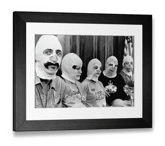 Framed Print : Imitation is the Sincerest Form of Flattery Framed Print : Imitation is the Sincerest Form of Flattery