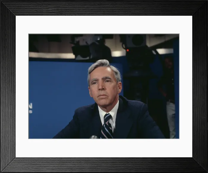 Framed Print : William Bolger Framed Print : William Bolger