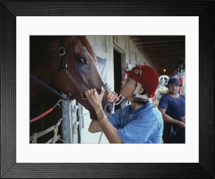Framed Print : Robyn Smith Framed Print : Robyn Smith