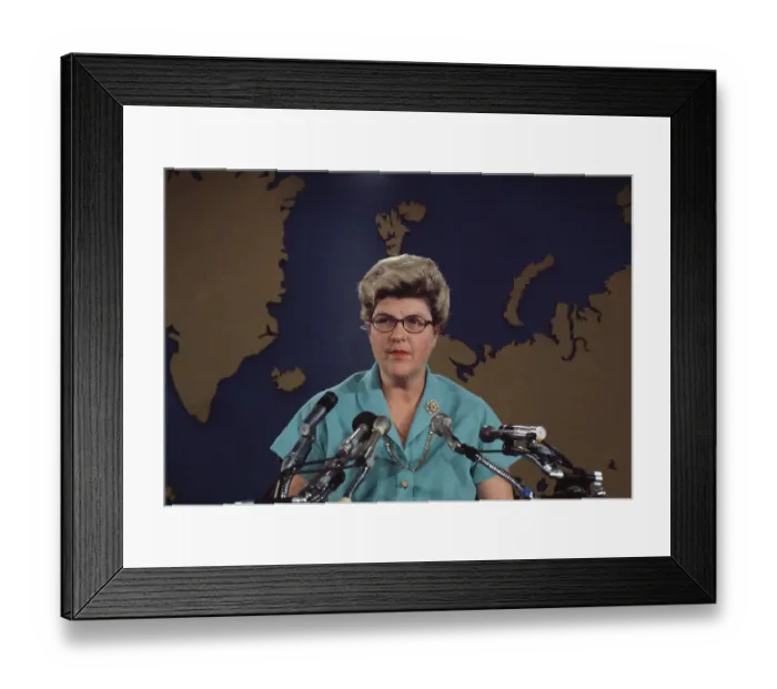 Framed Print : Lucy Benson Framed Print : Lucy Benson