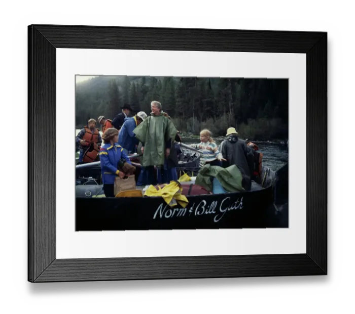 Framed Print : Jimmy, Rosalynn And Amy Carter Framed Print : Jimmy, Rosalynn And Amy Carter