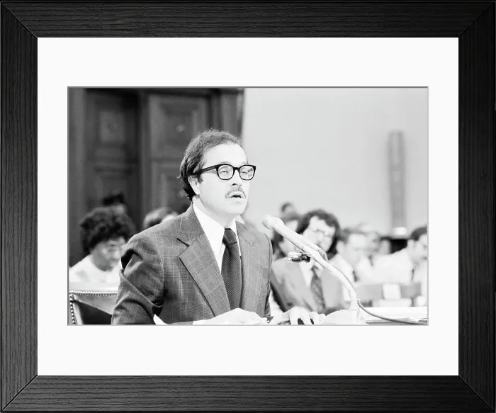 Framed Print : Medical Examiner Points To Bullet Wound Framed Print : Medical Examiner Points To Bullet Wound