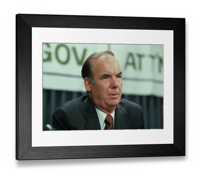 Framed Print : Evelle Younger Framed Print : Evelle Younger