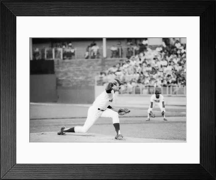 Framed Print : Craig Swan Framed Print : Craig Swan