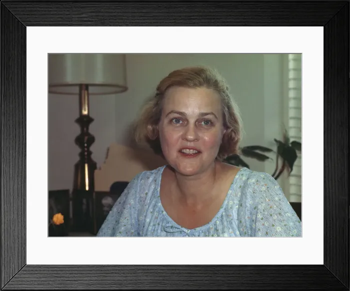 Framed Print : Nancy Teeters Framed Print : Nancy Teeters