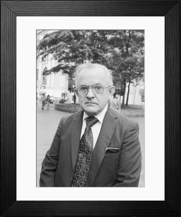 Framed Print : Involved in Test-Tube Embryo Case Framed Print : Involved in Test-Tube Embryo Case