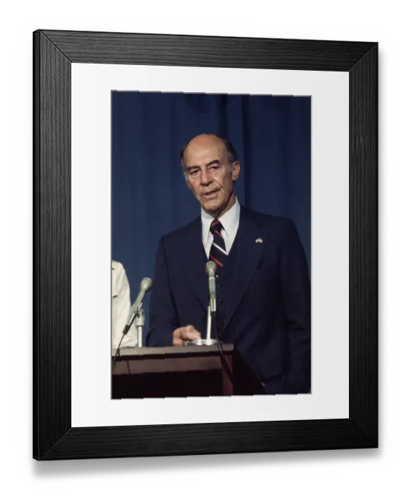 Framed Print : Jack Eckerd Framed Print : Jack Eckerd