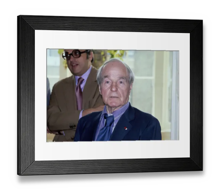 Framed Print : Henry Moore Framed Print : Henry Moore