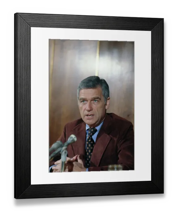 Framed Print : Mark Hatfield Framed Print : Mark Hatfield