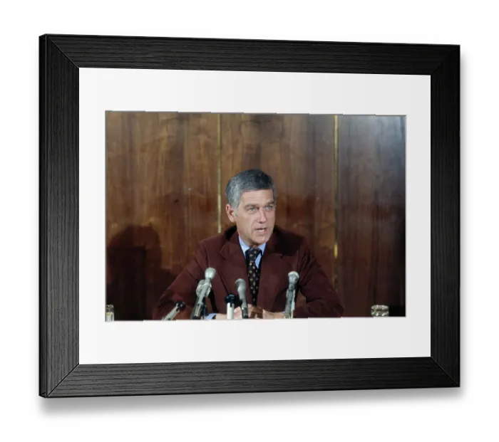 Framed Print : Mark Hatfield Framed Print : Mark Hatfield